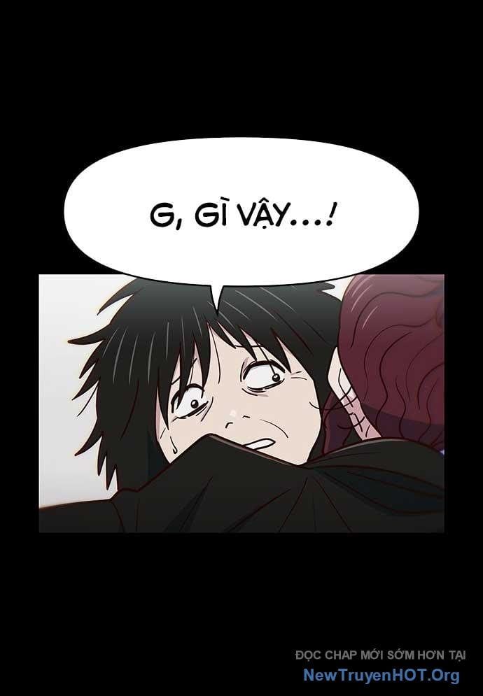 Unluck - Chapter 46 - Page 80