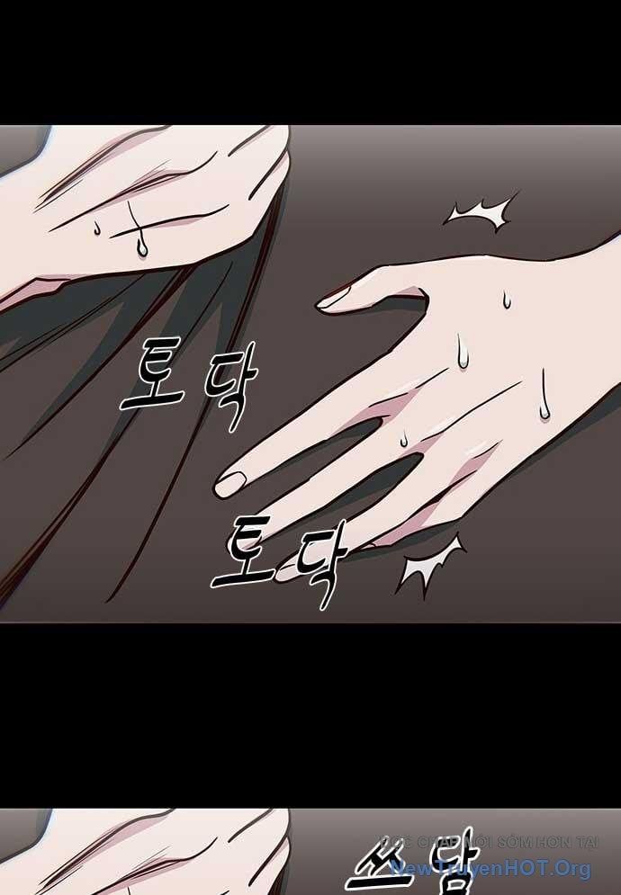 Unluck - Chapter 46 - Page 81