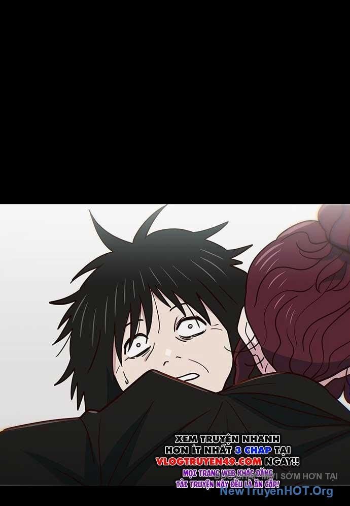 Unluck - Chapter 46 - Page 83