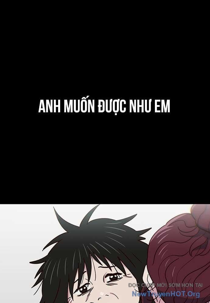 Unluck - Chapter 46 - Page 84