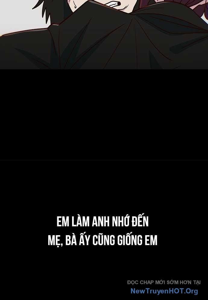 Unluck - Chapter 46 - Page 85