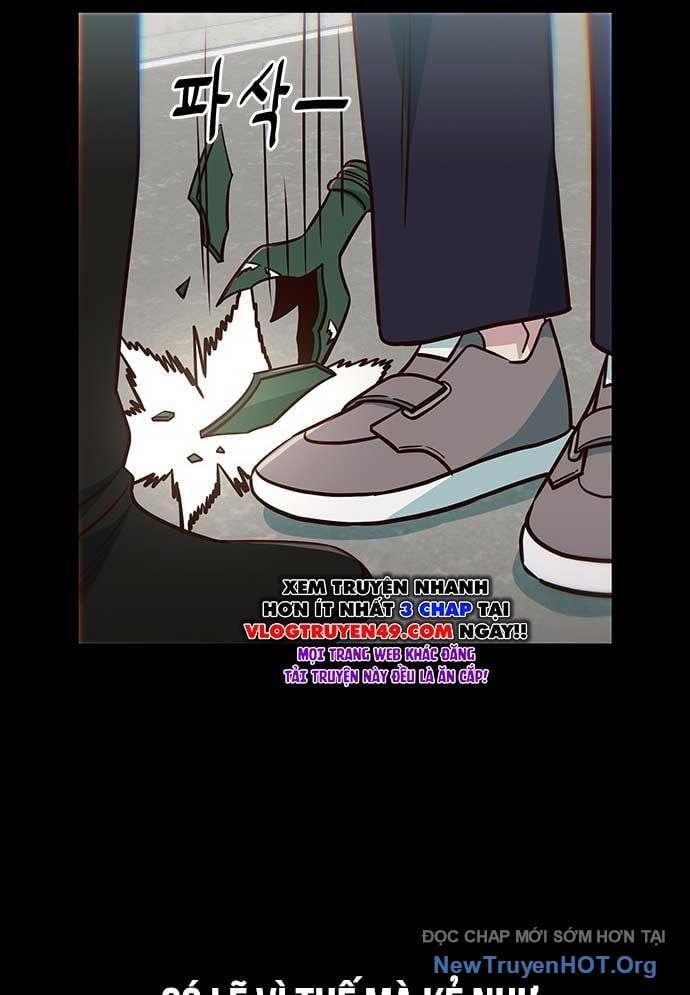 Unluck - Chapter 46 - Page 86