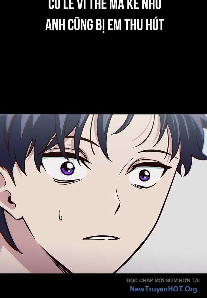 Unluck - Chapter 46 - Page 87