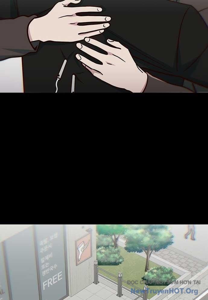 Unluck - Chapter 46 - Page 89