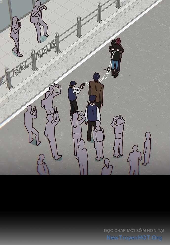 Unluck - Chapter 46 - Page 90