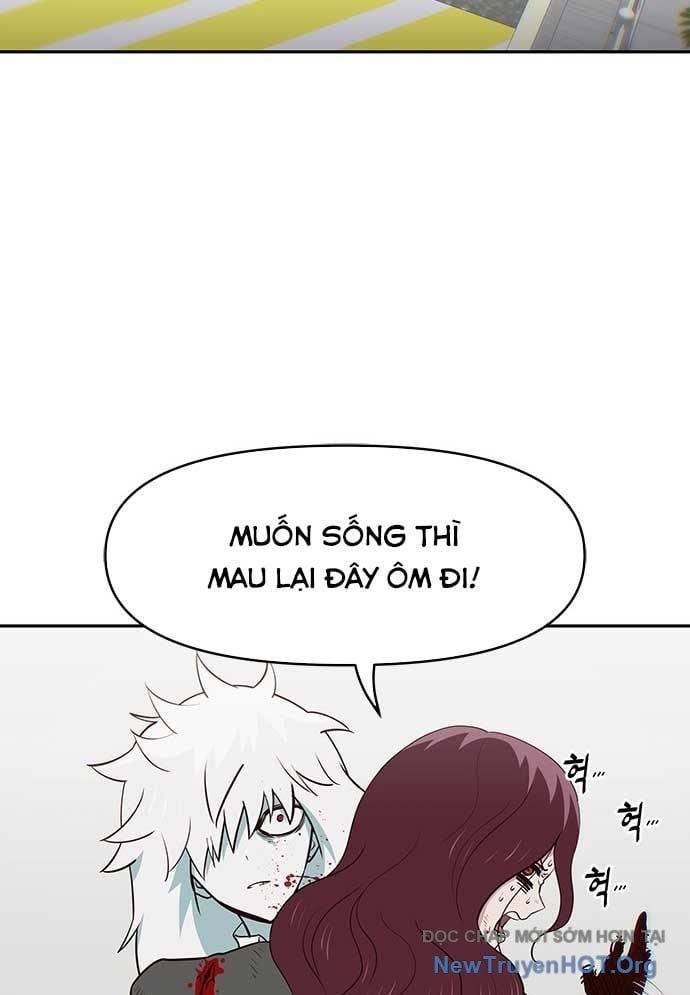 Unluck - Chapter 46 - Page 92