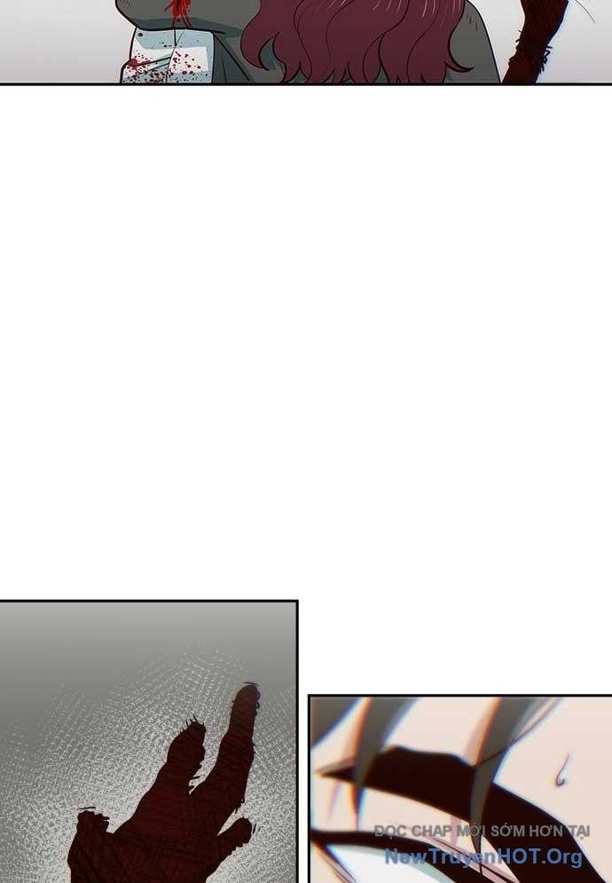 Unluck - Chapter 46 - Page 93