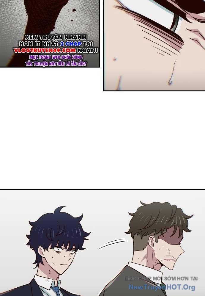 Unluck - Chapter 46 - Page 94