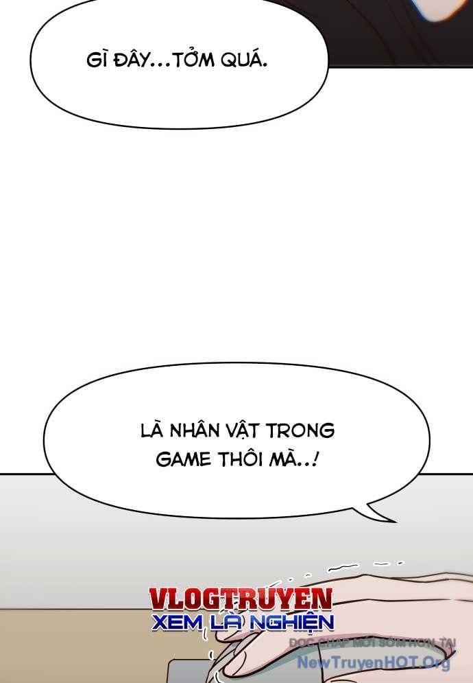 Unluck - Chapter 46 - Page 97