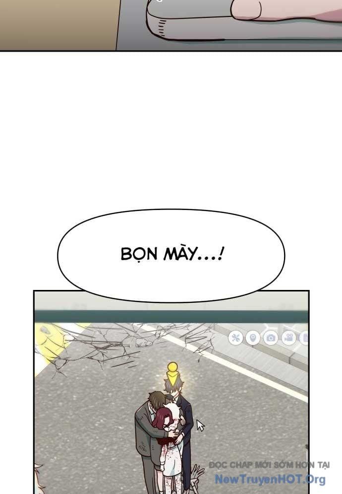 Unluck - Chapter 46 - Page 98