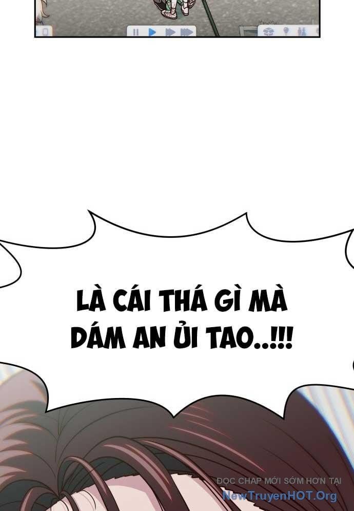 Unluck - Chapter 46 - Page 99