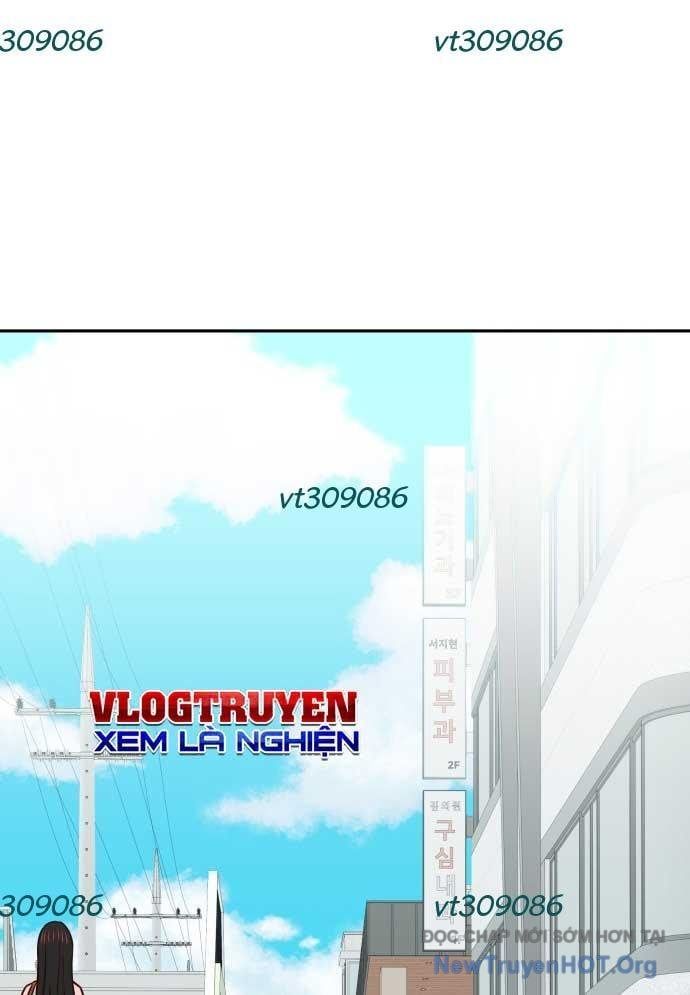 Unluck - Chapter 47 - Page 10