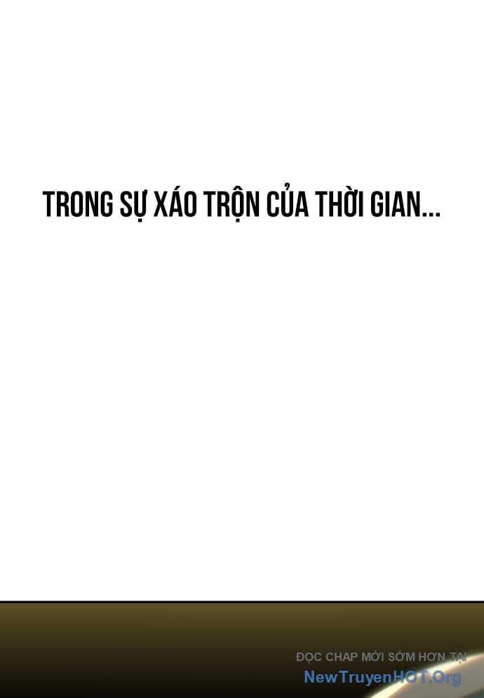 Unluck - Chapter 47 - Page 100