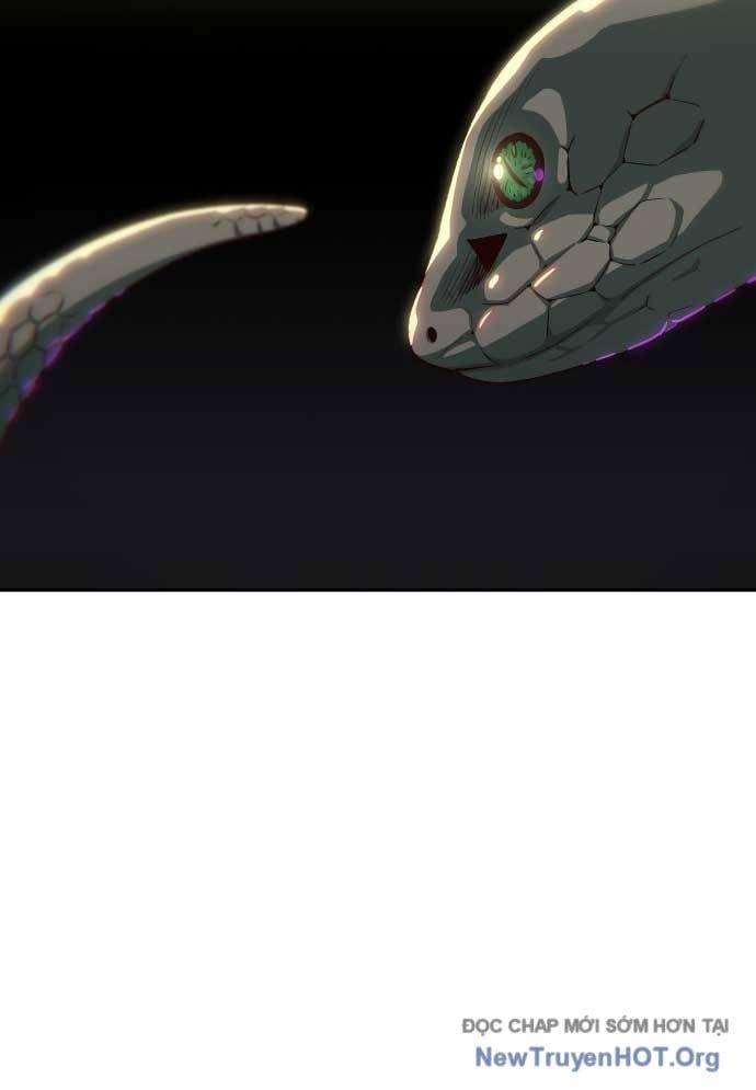 Unluck - Chapter 47 - Page 101