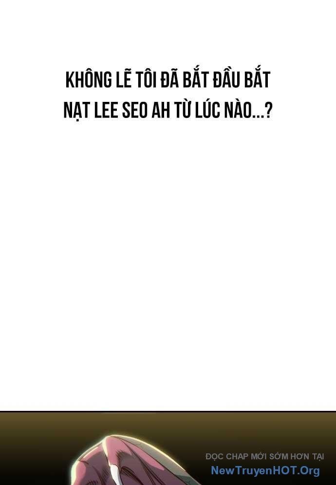 Unluck - Chapter 47 - Page 102