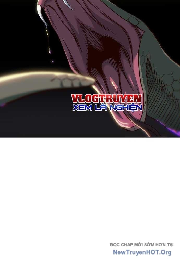 Unluck - Chapter 47 - Page 103