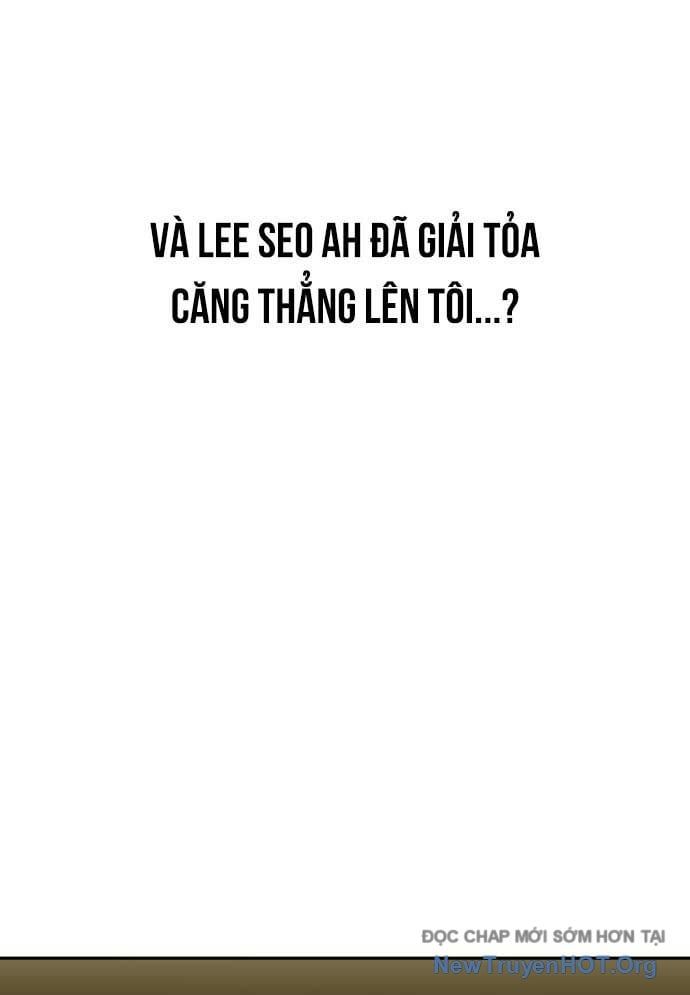 Unluck - Chapter 47 - Page 104