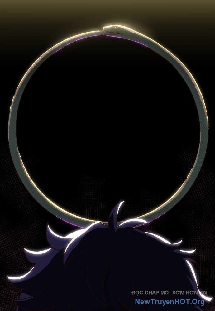 Unluck - Chapter 47 - Page 105