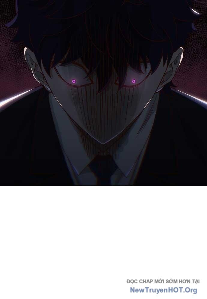 Unluck - Chapter 47 - Page 106