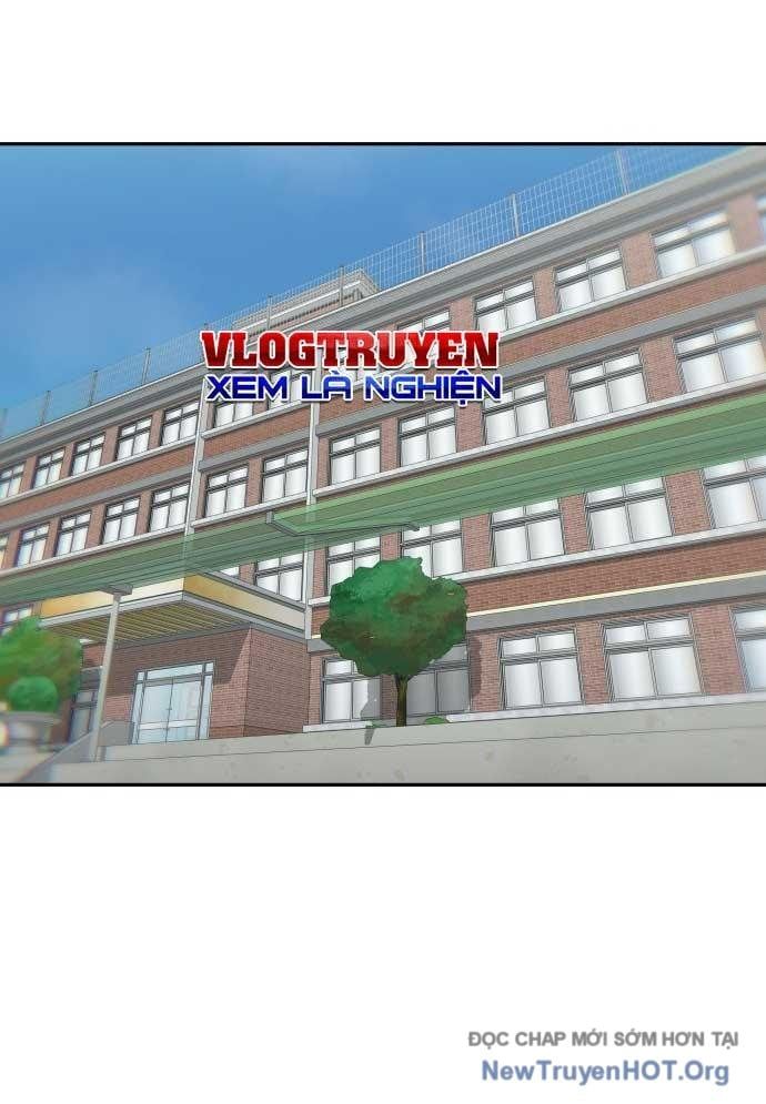 Unluck - Chapter 47 - Page 107