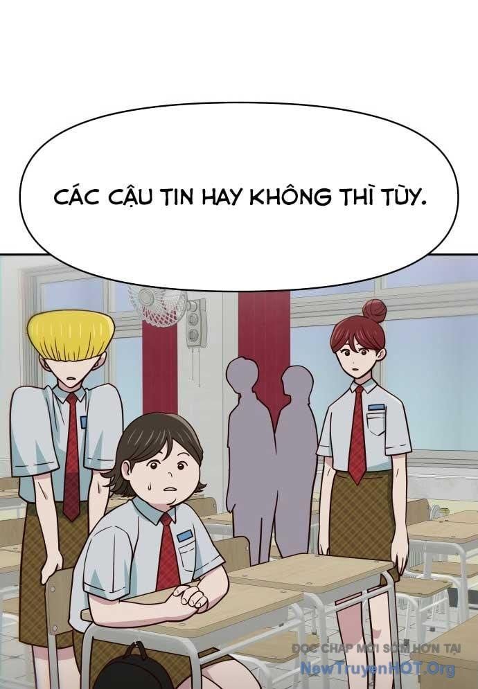 Unluck - Chapter 47 - Page 108