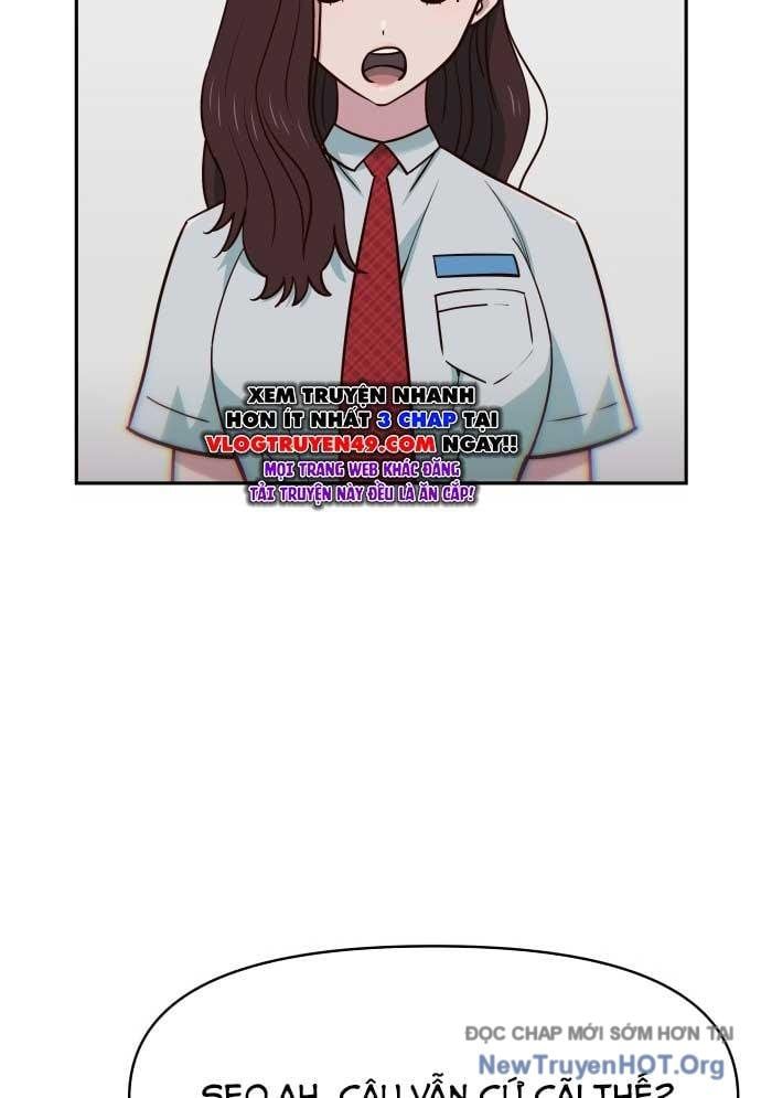 Unluck - Chapter 47 - Page 110