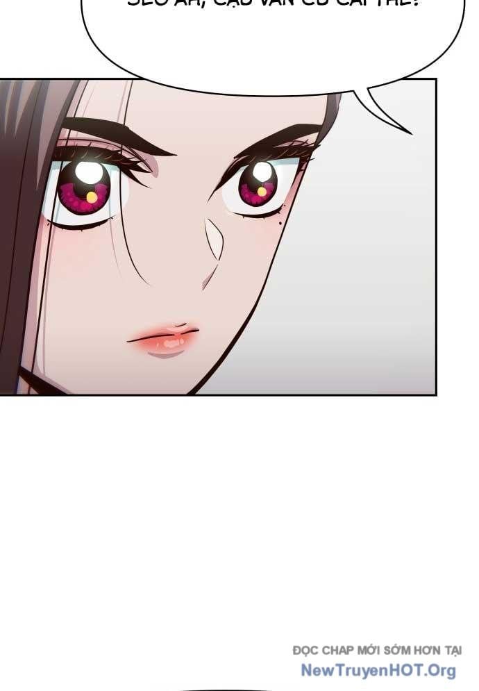 Unluck - Chapter 47 - Page 111