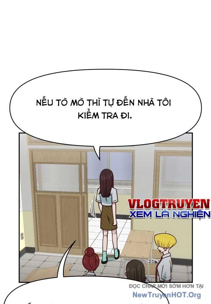 Unluck - Chapter 47 - Page 114