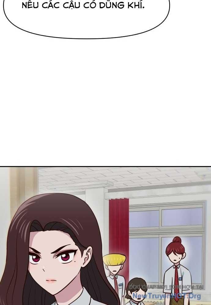 Unluck - Chapter 47 - Page 115