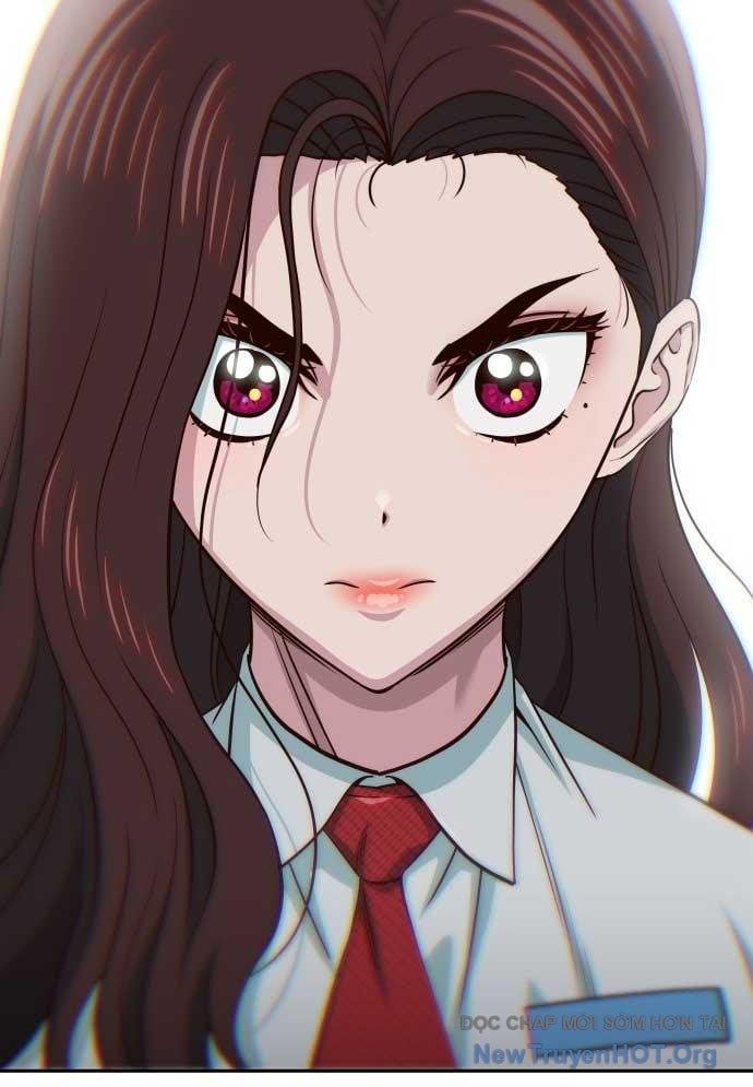 Unluck - Chapter 47 - Page 118