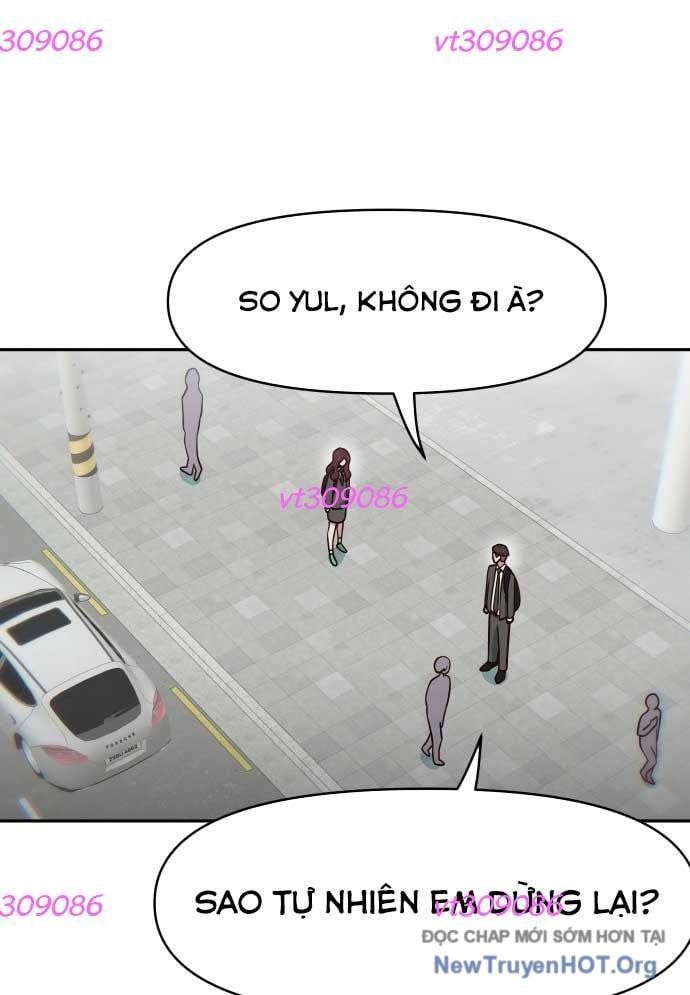 Unluck - Chapter 47 - Page 12