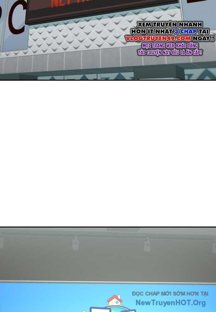 Unluck - Chapter 47 - Page 120