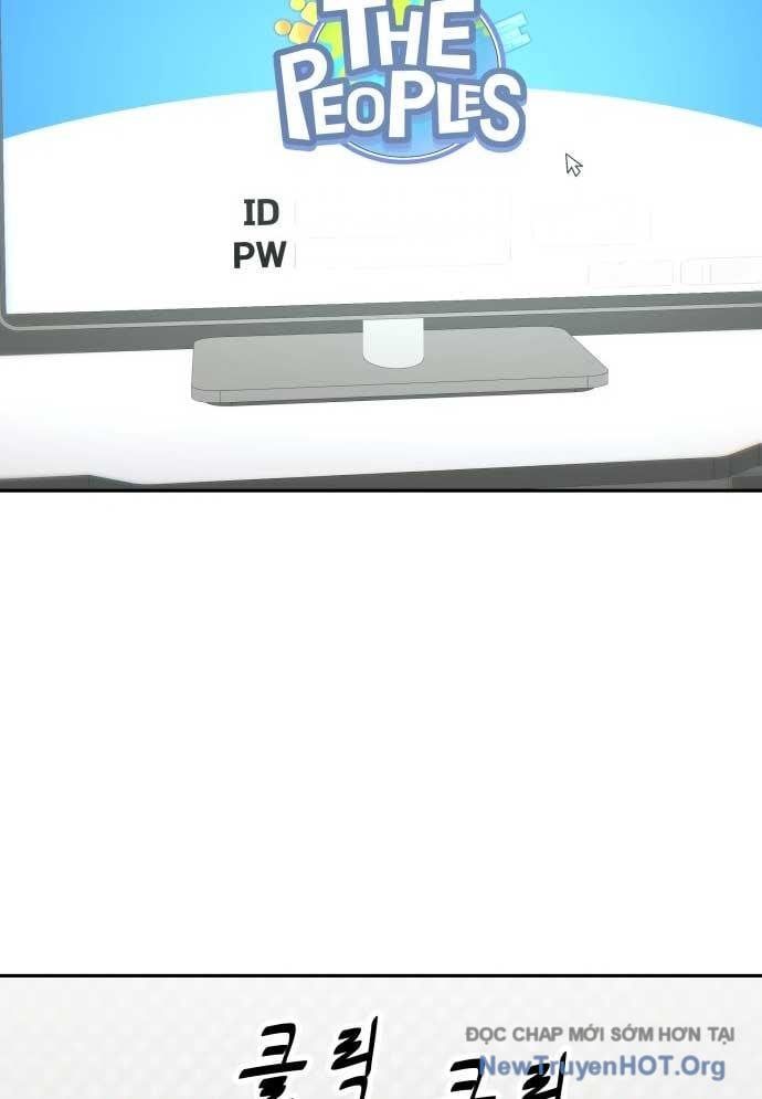 Unluck - Chapter 47 - Page 121