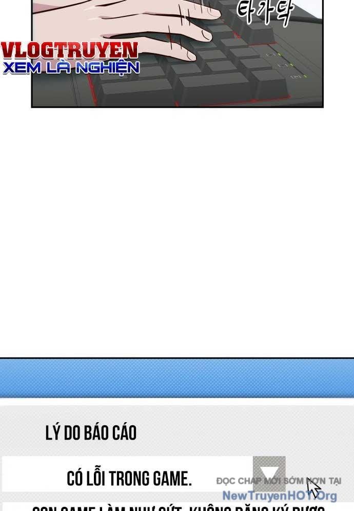 Unluck - Chapter 47 - Page 124