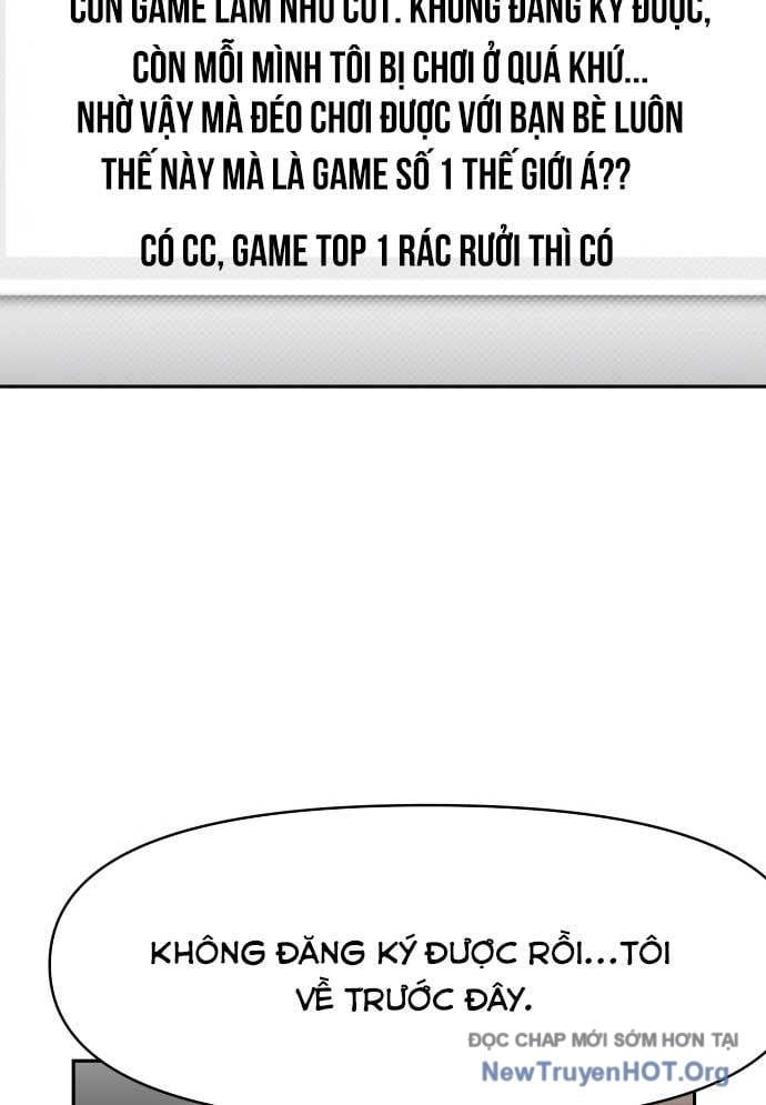 Unluck - Chapter 47 - Page 125