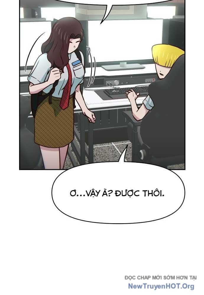 Unluck - Chapter 47 - Page 126