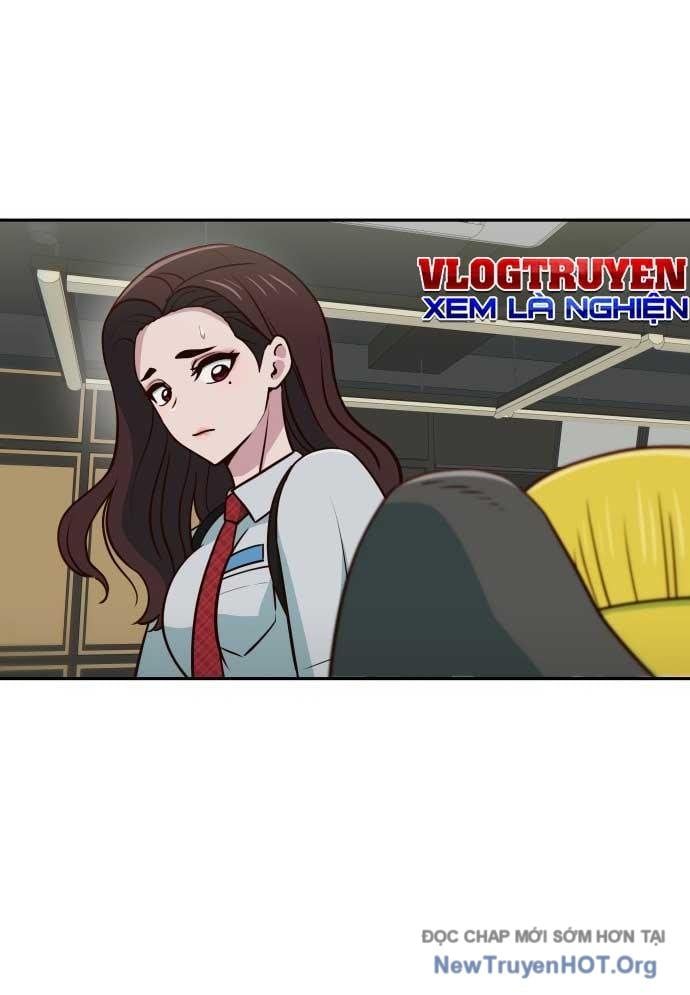 Unluck - Chapter 47 - Page 127