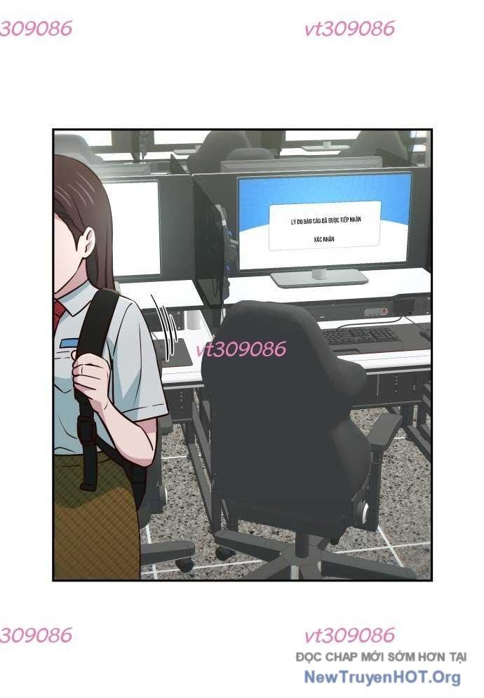 Unluck - Chapter 47 - Page 128