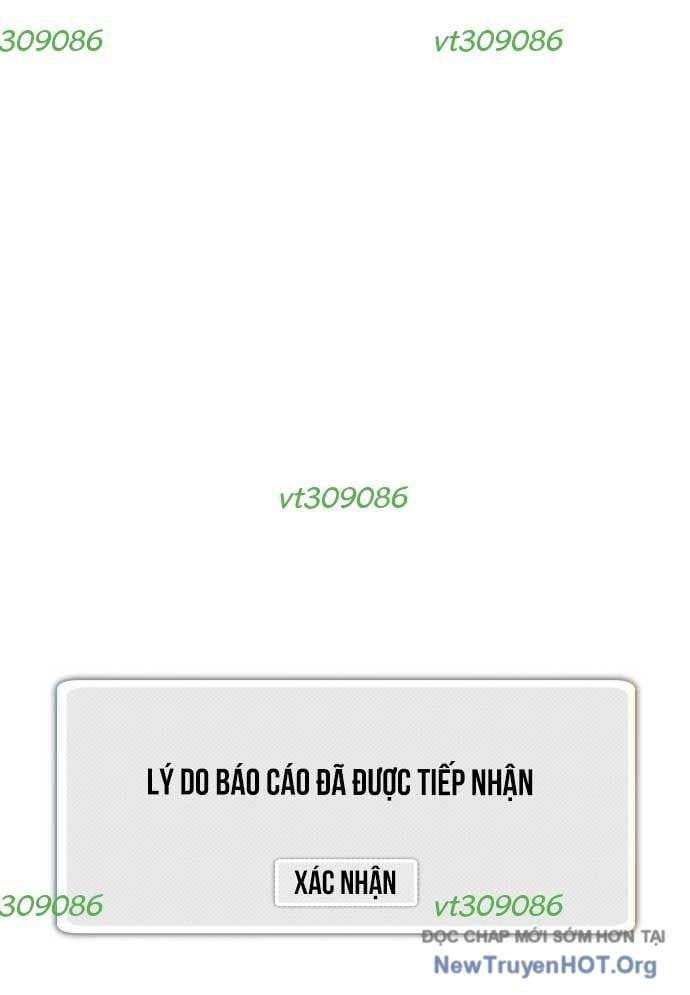 Unluck - Chapter 47 - Page 129