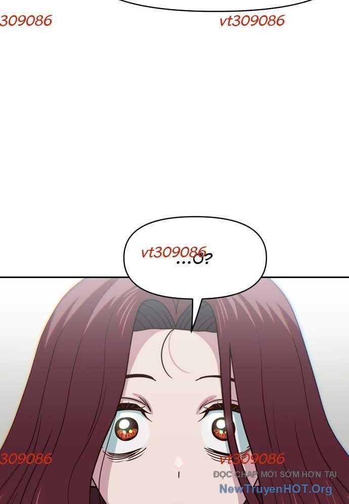 Unluck - Chapter 47 - Page 13