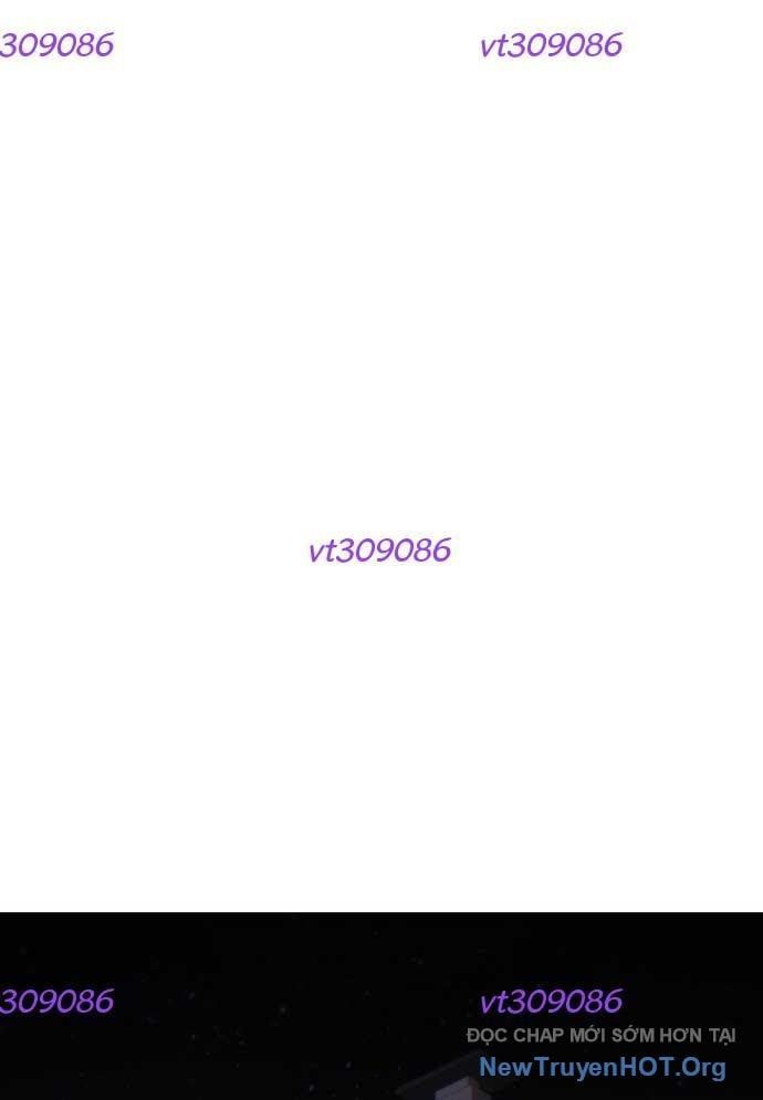 Unluck - Chapter 47 - Page 130