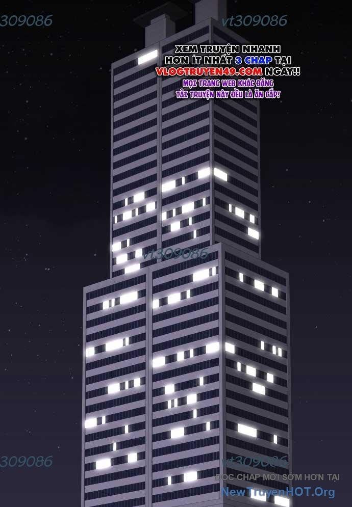 Unluck - Chapter 47 - Page 131