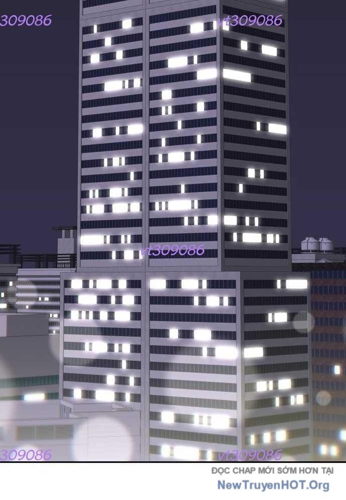 Unluck - Chapter 47 - Page 132