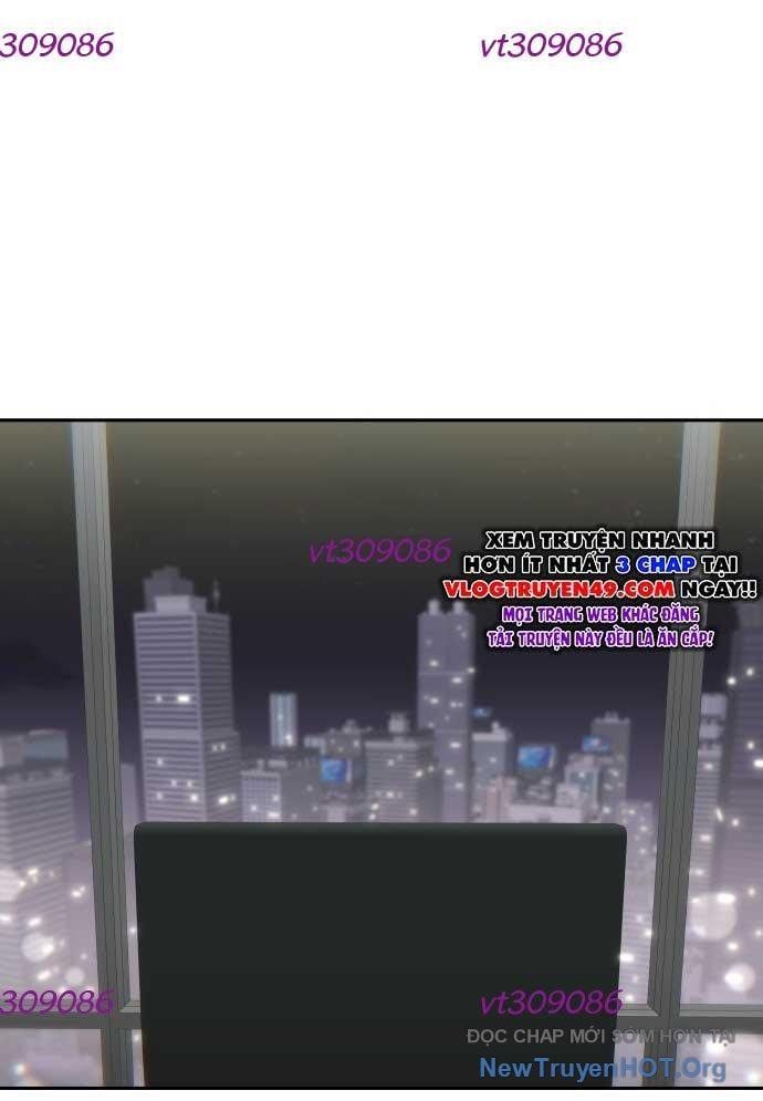 Unluck - Chapter 47 - Page 133