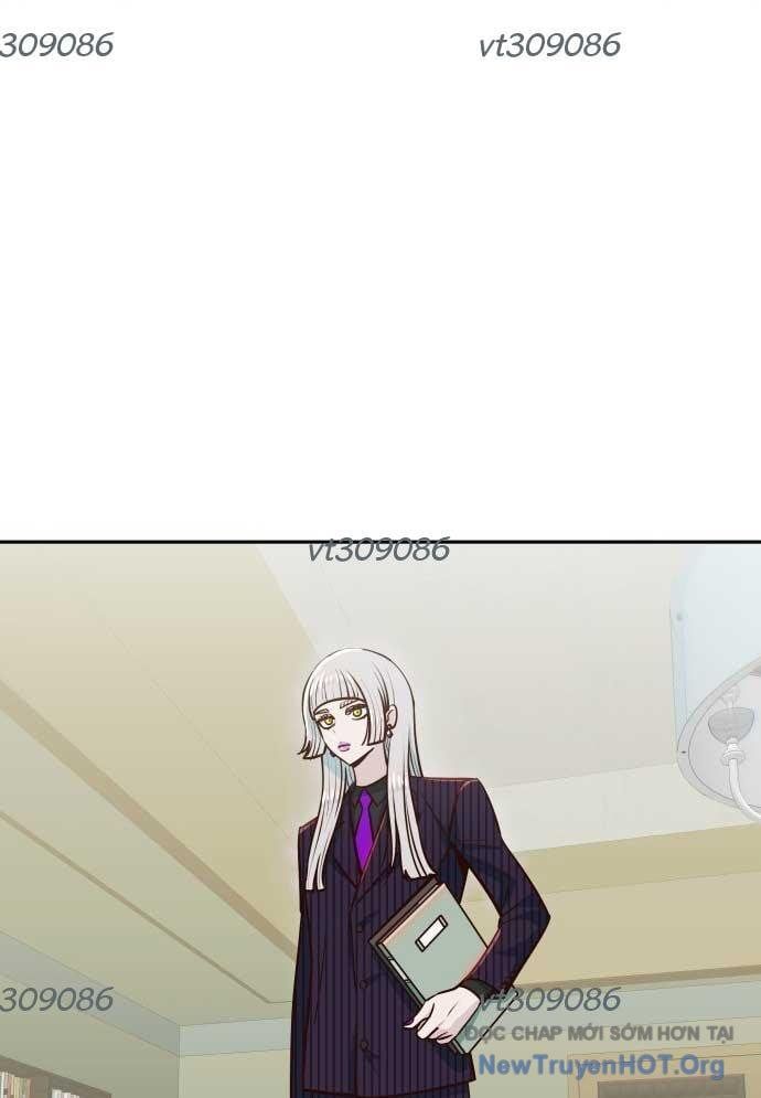 Unluck - Chapter 47 - Page 134