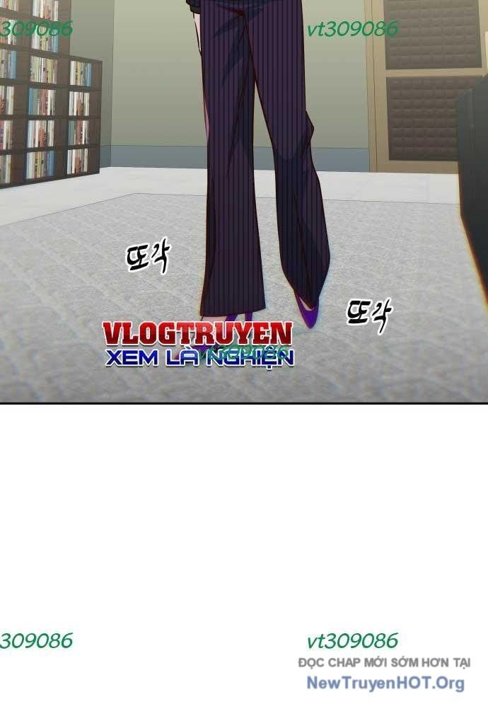 Unluck - Chapter 47 - Page 135