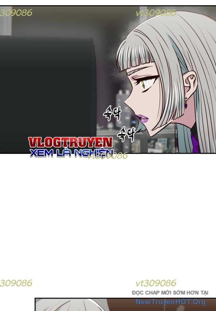 Unluck - Chapter 47 - Page 136