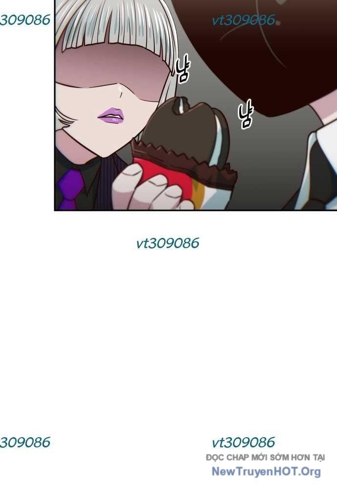 Unluck - Chapter 47 - Page 137