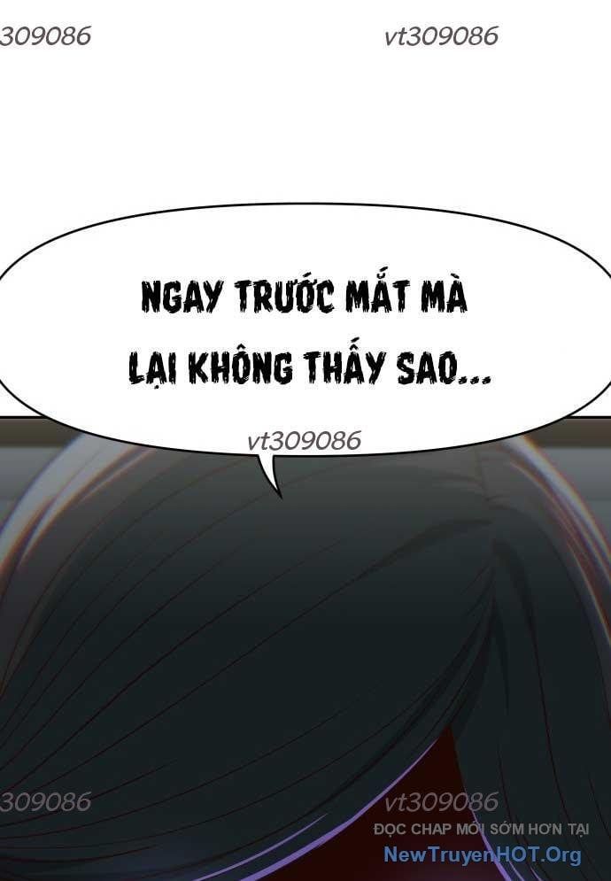 Unluck - Chapter 47 - Page 138