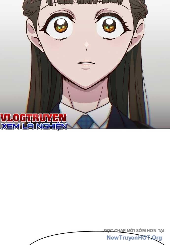 Unluck - Chapter 47 - Page 15